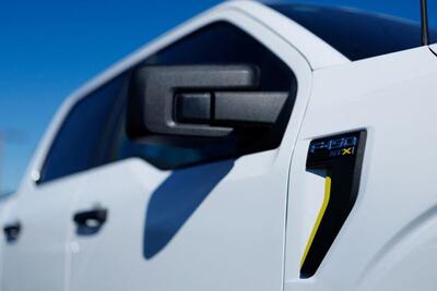 کدام خودروسازان در سال ۲۰۲۵ بیشترین فراخوان را داشتند؟