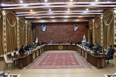  عضو شورای اسلامی شهر تبریز: ورود به گسل‌های قومیتی، بازی در میدان دشمن است