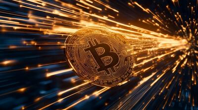 افزایش مالکیت رمزارزها در اروپا