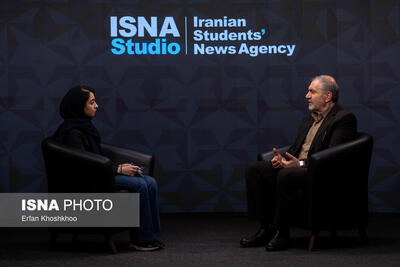  اختلاف آماری در مصرف مواد مخدر دارویی/ تصمیم نهایی درباره کشت شقایق الیفرا تا یک ماه آینده