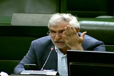 نایب رئیس کمیسیون برنامه: میزان فروش واقعی نفت مشخص نیست