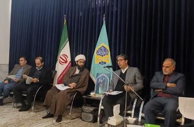  راه‌اندازی پژوهشکده فیروزه‌شناسی، از الزامات ثبت ملی روز فیروزه