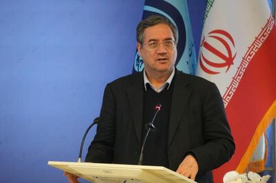  استاندار آذربایجان غربی: زنجیره‌ای کامل از آموزش تا فروش گوهرتراشی در استان شکل گیرد