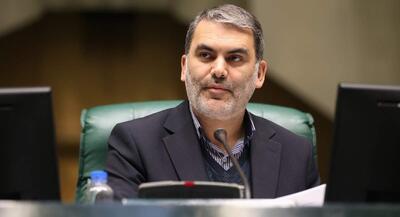 آقای پزشکیان! کسانی که این متن را برای شما نوشته‌اند به شما خیانت و به شعور ملت توهین نمودند +فیلم | جهان نیوز