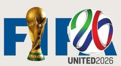 قیمت بلیت بازی‌های ایران در جام جهانی ۲۰۲۶ | جهان نیوز