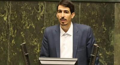  سوال مهم مالک شریعتی از رئیس جمهور | جهان نیوز