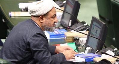  ۷۱ نماینده استیضاح وزیر جهاد را امضا کرده‌اند | جهان نیوز