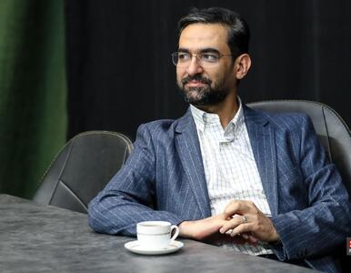 روایت آذری جهرمی از مجلس؛ یارانه وارد فاز دلاری شد