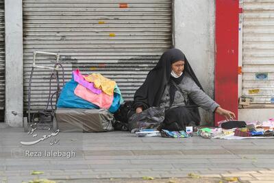 بودجه ۱۴۰۵ دولت؛ شوک‌درمانی به نام عدالت