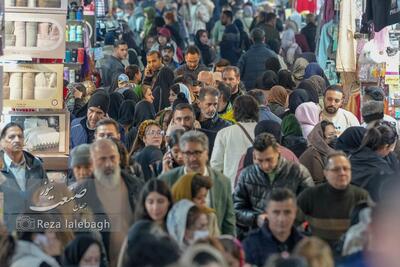 بودجه ۱۴۰۵ روی لبه بحران؛ ارز ترجیحی حذف شود، تورم منفجر می‌شود