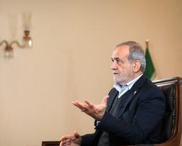 معیشت مردم در صدر تصمیمات؛ سیاست‌های اقتصادی بازچینی شد