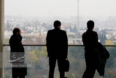چشم‌انداز قیمت مسکن در زمستان؛ بازار از رکود جنگی خارج می‌شود؟