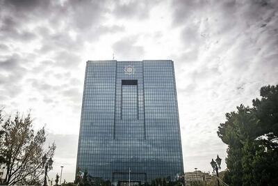 فرزین زیر فشار نوسانات دلار؛ گمانه جدی درباره بازگشت همتی به میدان