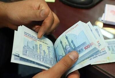  بودجه ۱۴۰۵ روی لبه تبعیض؛ افزایش حقوق مدیران بالاتر از کارکنان