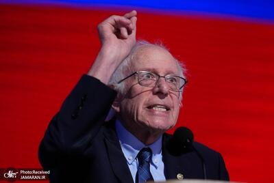  ترامپ در ۱۱ ماه گذشته ثروت خودش را سه برابر کرد و اکثریت مردم را فقیرتر + عکس