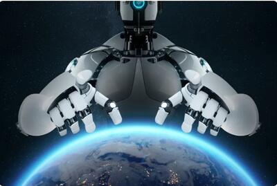  هوش مصنوعی جغرافیایی تهدیدی برای امنیت شخصی