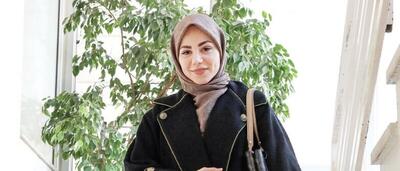  روایت بی‌واسطه از مـادران