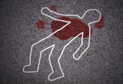 حکم قصاص برای قتل بدون جسد