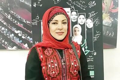  انتقاد از پدیده اسپانسر بازیگر