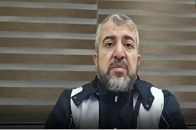  مقام بهداشتی غزه: رژیم صهیونیستی جنگی هدفمند علیه کودکان به راه انداخت