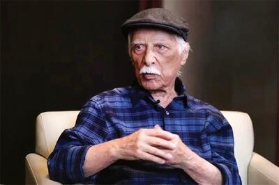 وداع با پایه‌گذار موج نو در تئاتر و سینما