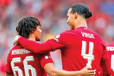 «فضای مجازی» آفت فوتبالیست‌های جوان