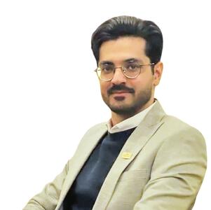 «کوثر» در خدمت کشاورزی و مدیریت زمین‌های کشور