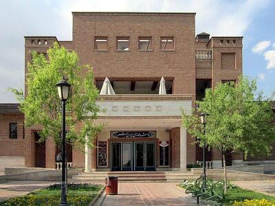 آغاز اجرای نمایش «شوخی می‌کنید موسیو تانر» به کارگردانی اصغر نوری