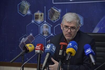 ایران در جمع ۱۰ کشور برتر فضایی؛ تأکید بر افزایش تعداد و دقت ماهواره‌ها