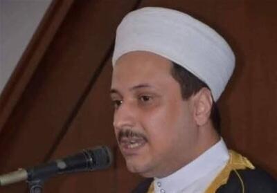  عناصر جولانی، یکی از سران شورای اسلامی علوی‌های سوریه را ربودند