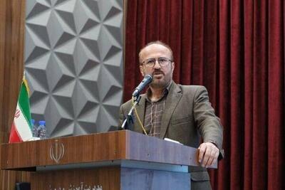  راه اندازی ۲۰۰۰ پایگاه سوادآموزی در مدارس کشور