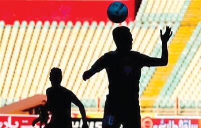 دلالی که میگن یعنی این!