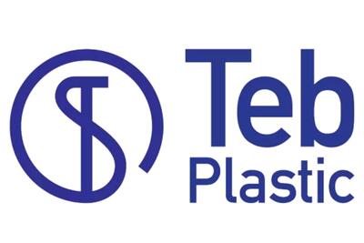 لیست جدیدترین آگهی‌های استخدام هلدینگ طب پلاستیک نوین | ۷ دی ۱۴۰۴