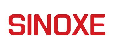 لیست جدیدترین آگهی‌های استخدام فوری در سینوکس | ۷ دی ۱۴۰۴