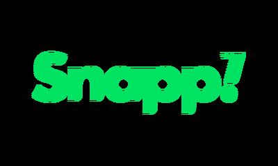 لیست جدیدترین آگهی‌های استخدام اسنپ | ۷ دی ۱۴۰۴