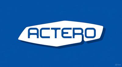 لیست جدیدترین آگهی‌های استخدام اکترو خاورمیانه | ۷ دی ۱۴۰۴