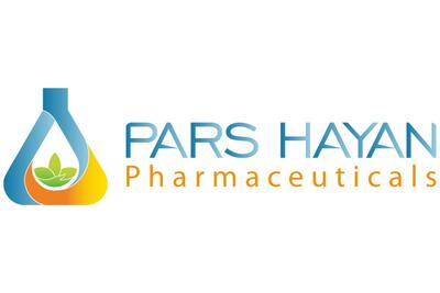 لیست جدیدترین آگهی‌های استخدام شرکت داروسازی پارس حیان | ۷ دی ۱۴۰۴