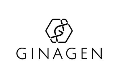 لیست جدیدترین آگهی‌های استخدام ژیناژن | ۷ دی ۱۴۰۴