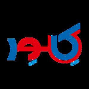 لیست جدیدترین آگهی‌های استخدام کلور | ۷ دی ۱۴۰۴