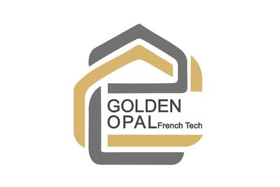 لیست جدیدترین آگهی‌های استخدام آریا زرین بلورین | ۷ دی ۱۴۰۴