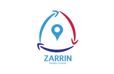 لیست جدیدترین آگهی‌های استخدام زرین پخش | ۷ دی ۱۴۰۴