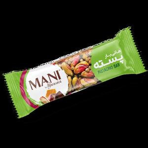 لیست جدیدترین آگهی‌های استخدام گروه رحمانی | ۷ دی ۱۴۰۴