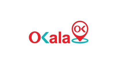 لیست جدیدترین آگهی‌های استخدام اُکالا | ۷ دی ۱۴۰۴