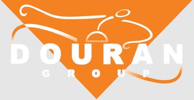 لیست جدیدترین آگهی‌های استخدام نوآوران ارتباطات دوران | ۷ دی ۱۴۰۴