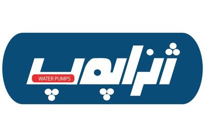 لیست جدیدترین آگهی‌های استخدام ژنرا پمپ | ۷ دی ۱۴۰۴