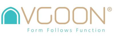 لیست جدیدترین آگهی‌های استخدام آوگون پایدار ایرانیان | ۷ دی ۱۴۰۴