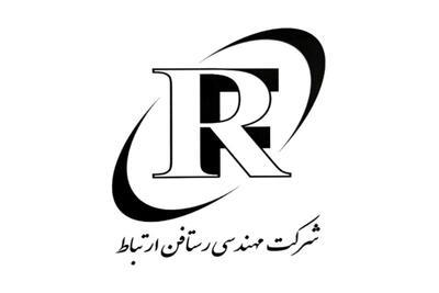 لیست جدیدترین آگهی‌های استخدام رستافن ارتباط | ۷ دی ۱۴۰۴