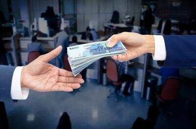 وام فوری قرض الحسنه اشتغال‌زایی با مدرک فنی‌وحرفه‌ای ویژه 1404 | چه کسانی می‌توانند با مدرک فنی حرفه‌ای وام بگیرند؟