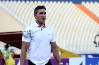 حضور احمدرضا عابدزاده در کنسرت بهنام بانی در سان‌فرانسیسکو