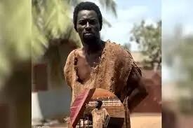 ادعای دروغین طوفان نوح از سوی پیامبر قلابی